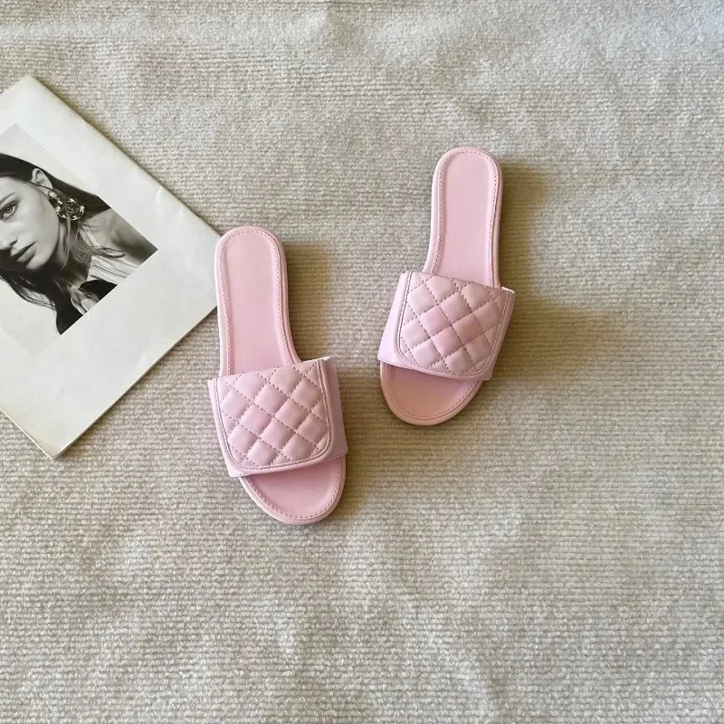 Fashion Backpack Women - 2026 Yeni Sıcak Satış Yaz Kadın
