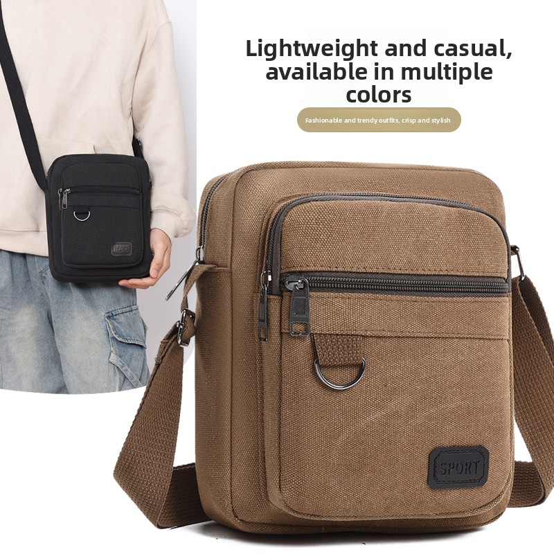 Travel Backpack Anti Theft - 2024 Yeni Erkek Çok Amaçlı Sırt