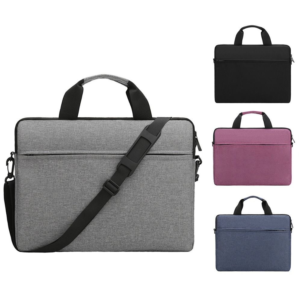 13.3 14 15.6 inç Ultra İnce Di - Laptop Backpack 15.6 incelemesi ve fiyatı