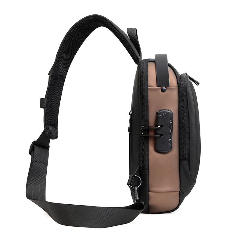 Hırsızlık Önleyici Şifreli Kil - Hydration Pack Outdoor incelemesi ve fiyatı