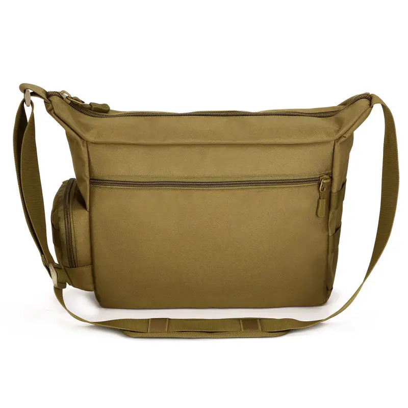14 inç Dizüstü Omuz Çantası Er - Urban Backpack Tactical incelemesi ve fiyatı