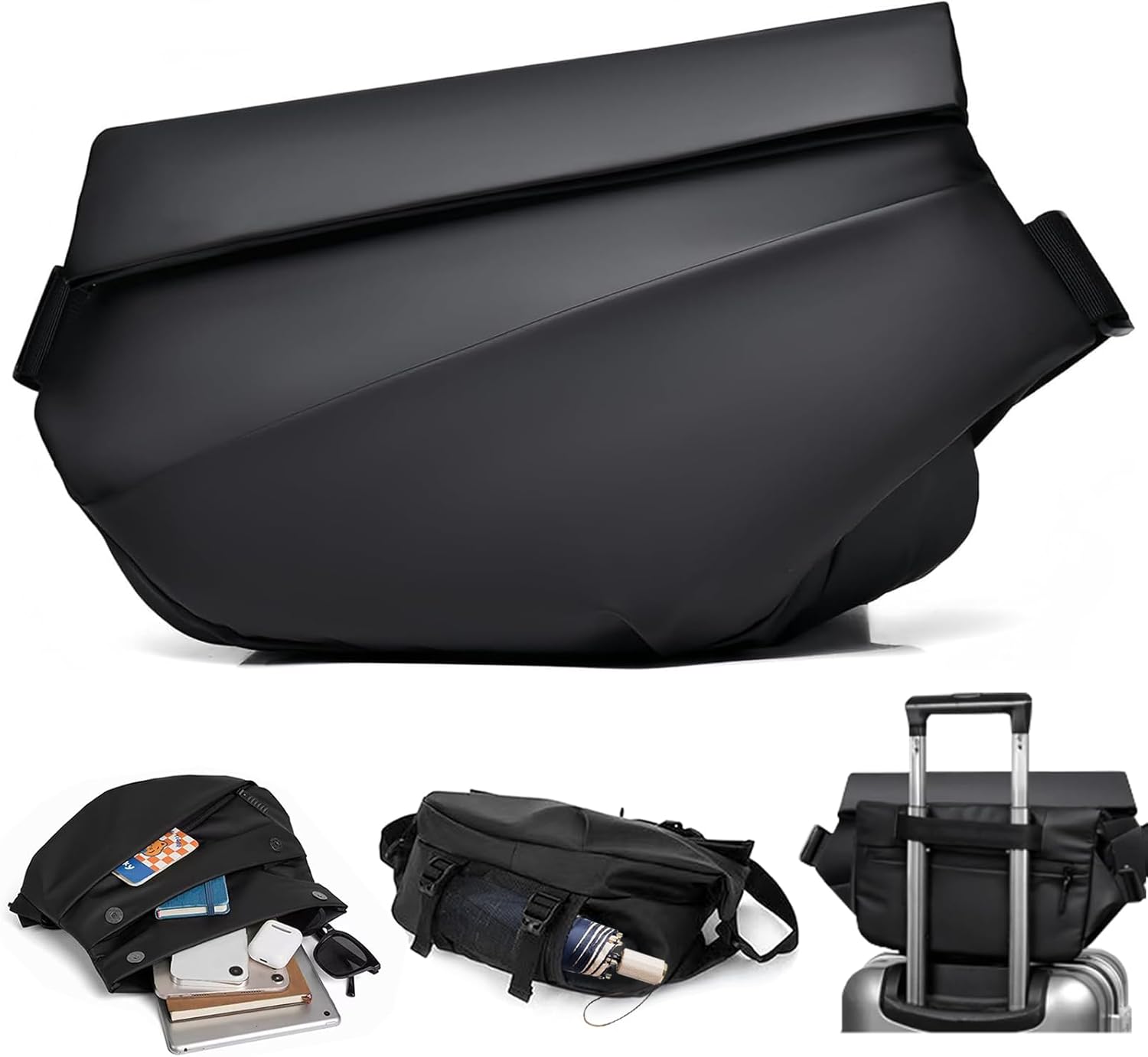Erkekler için büyük Anti-Hırsı - Travel Backpack Anti Theft incelemesi ve fiyatı