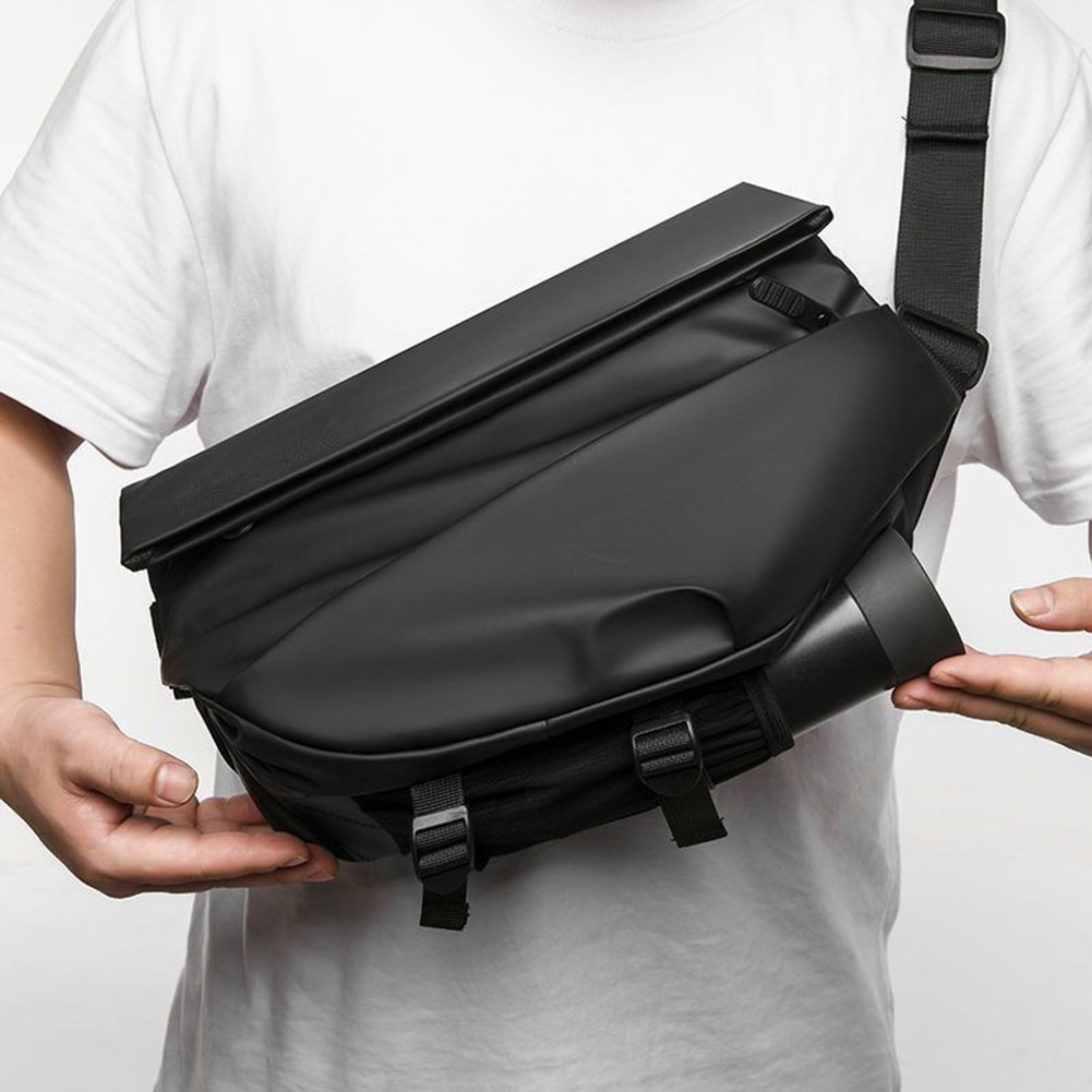 Erkekler için büyük Anti-Hırsı - Travel Backpack Anti Theft incelemesi ve fiyatı