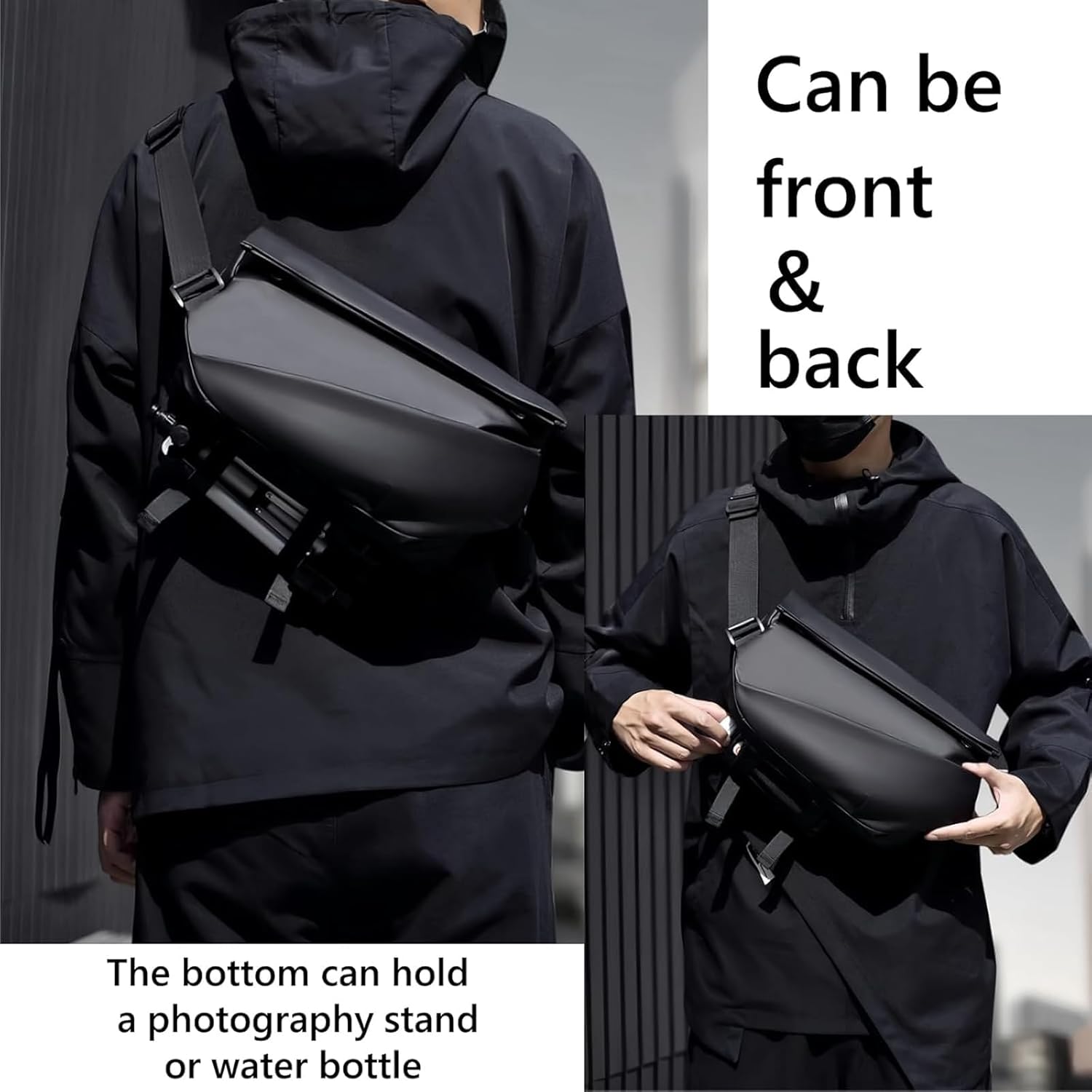 Erkekler için büyük Anti-Hırsı - Travel Backpack Anti Theft incelemesi ve fiyatı