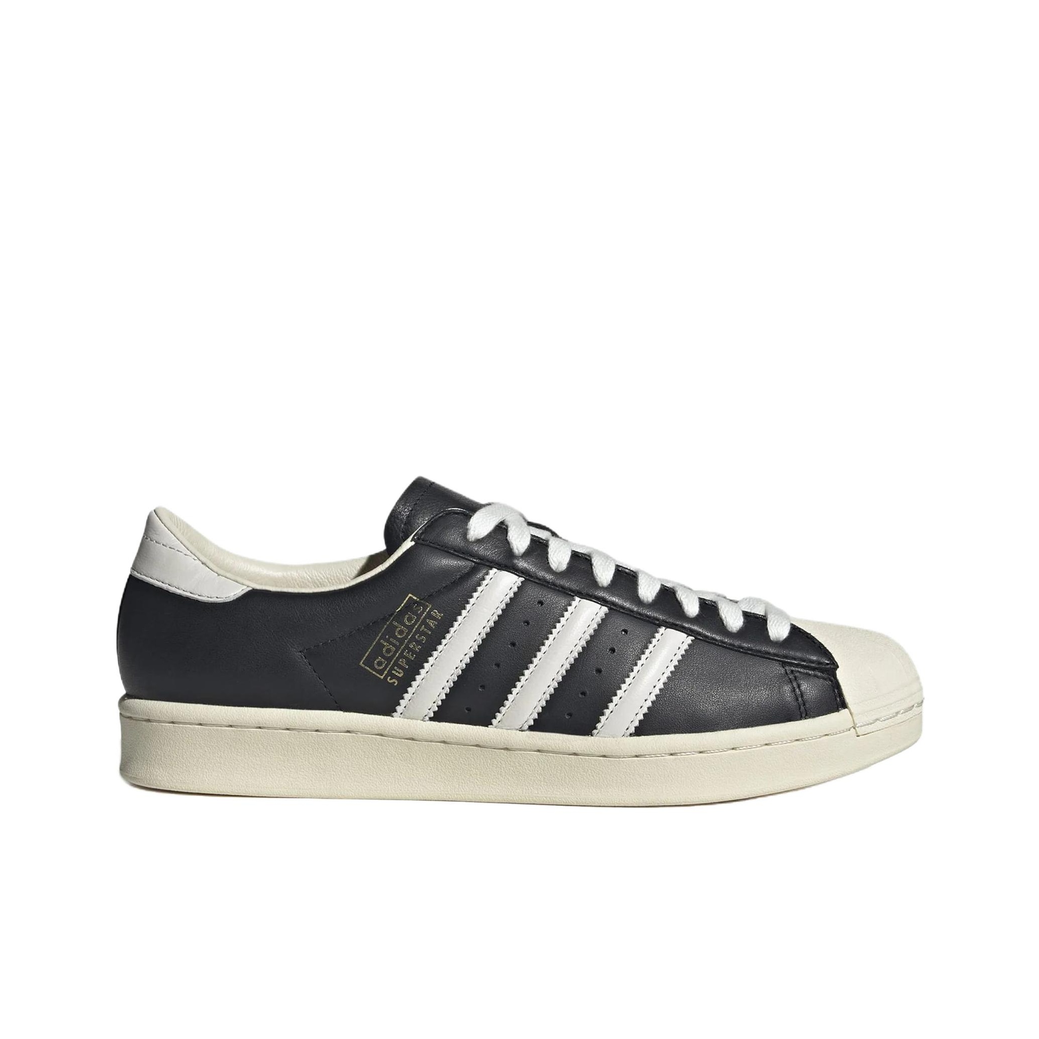 Adidas Originals SUPERSTAR Der - Adidas Shoes Superstar incelemesi ve fiyatı