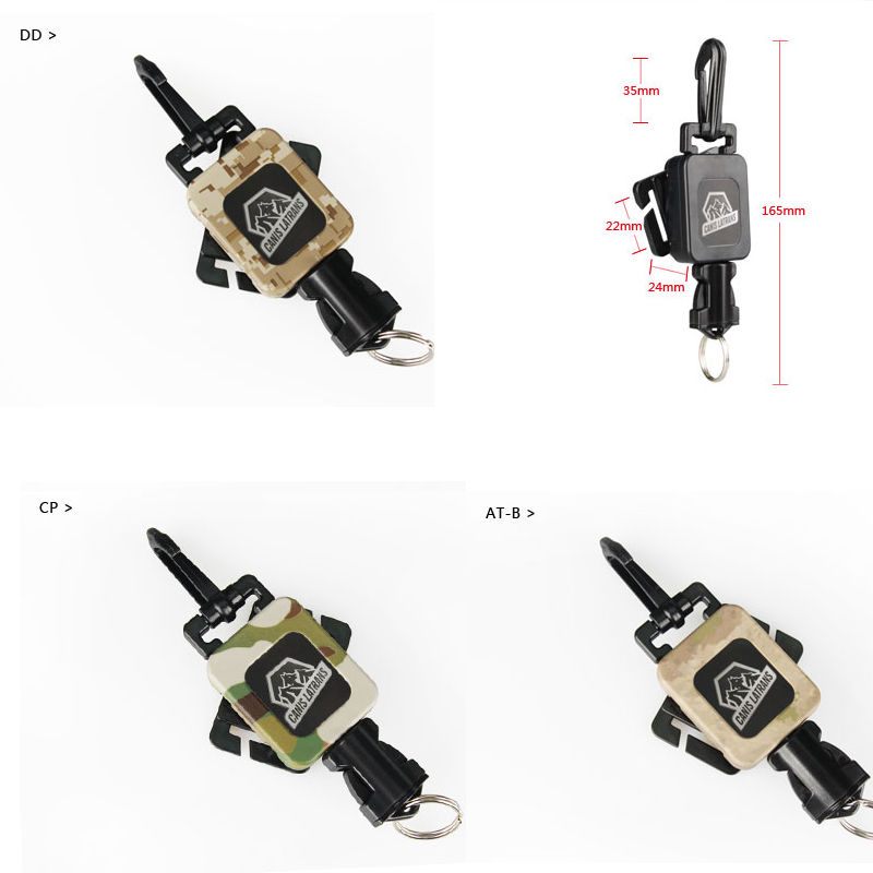 Avcılık 4 Renk Taktik Askeri D - Urban Backpack Tactical incelemesi ve fiyatı