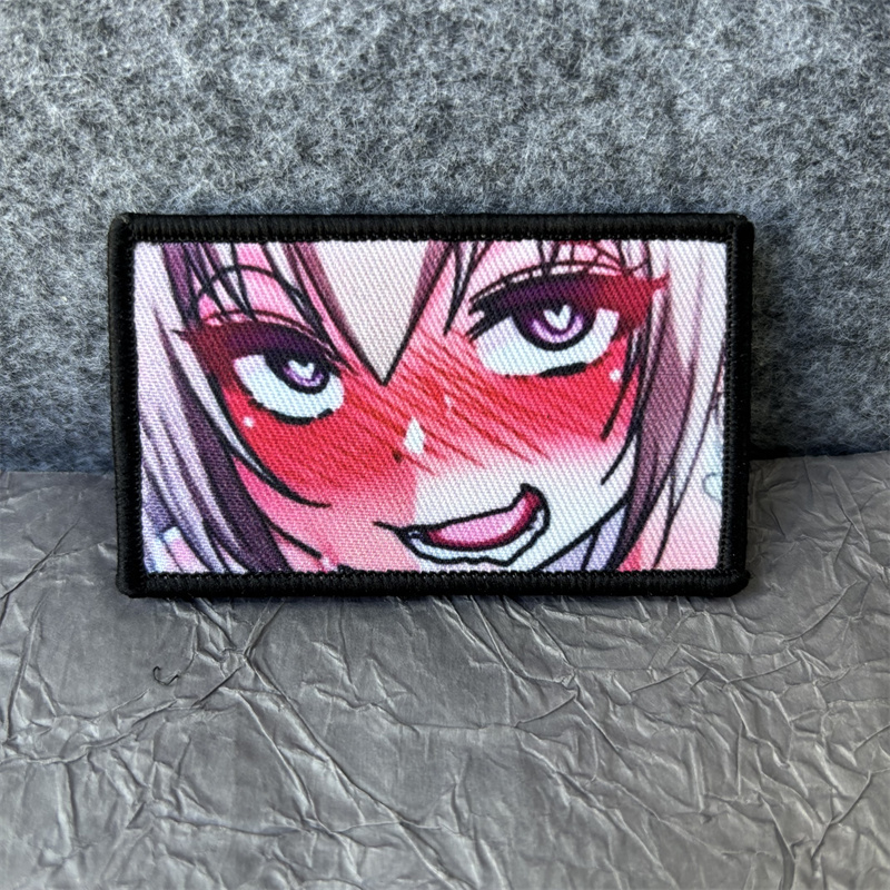 Anime Giyim Yolu Baskılı Moral - Urban Backpack Tactical incelemesi ve fiyatı