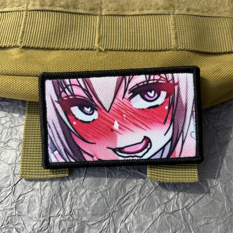 Anime Giyim Yolu Baskılı Moral - Urban Backpack Tactical incelemesi ve fiyatı