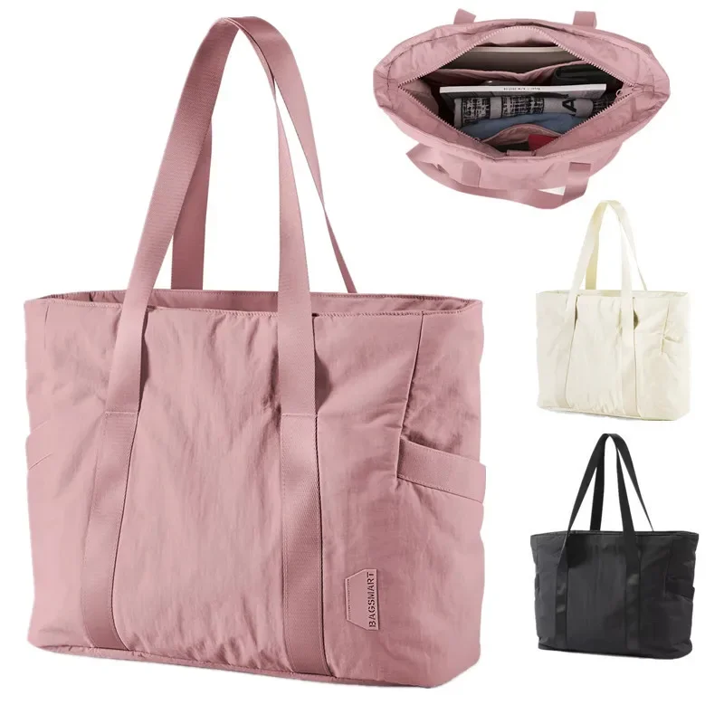 Kadınlar İçin Seyahat Çantası, - Backpack Diaper Bag incelemesi ve fiyatı