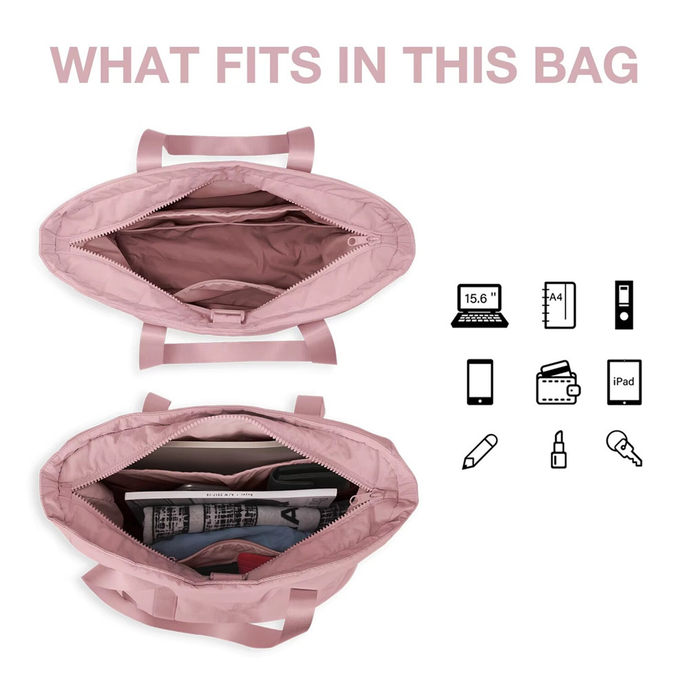Kadınlar İçin Seyahat Çantası, - Backpack Diaper Bag incelemesi ve fiyatı