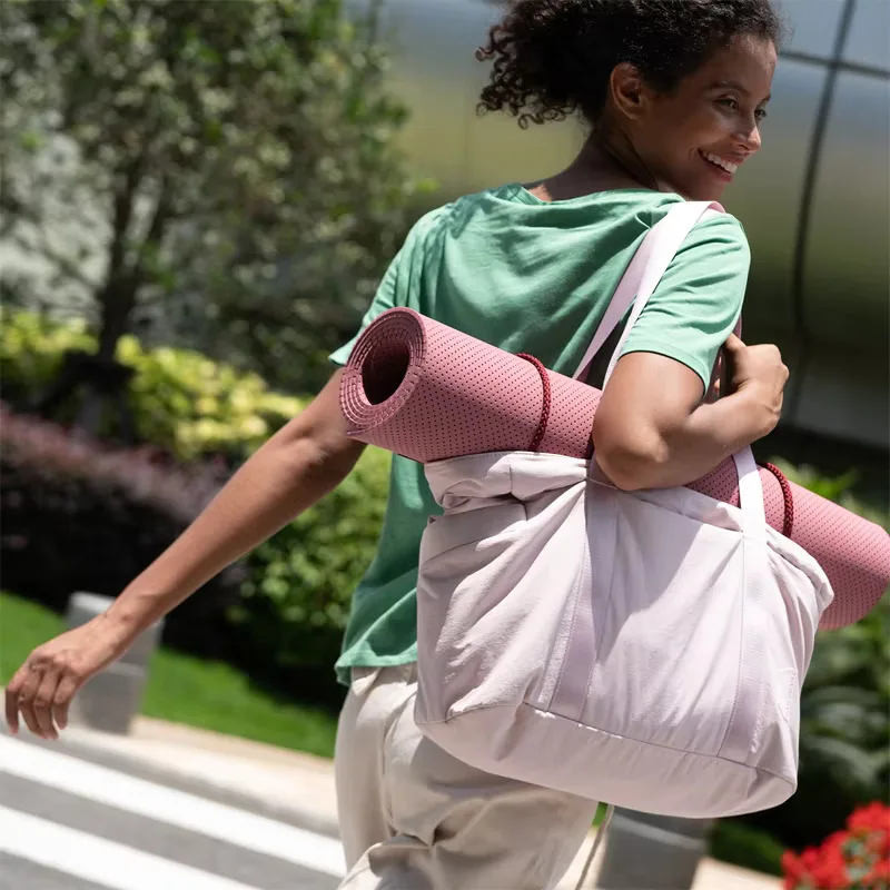 Kadınlar İçin Seyahat Çantası, - Backpack Diaper Bag incelemesi ve fiyatı