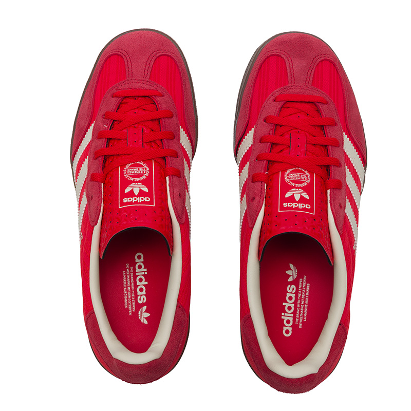 Adidas GAZELLE INDOOR W Origin - Adidas Shoes Gazelle incelemesi ve fiyatı