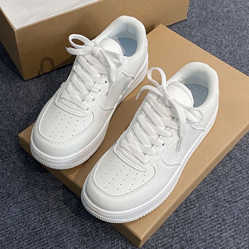 Tenis ayakkabıları kadın ilkba - Vans Shoes Old Skool incelemesi ve fiyatı