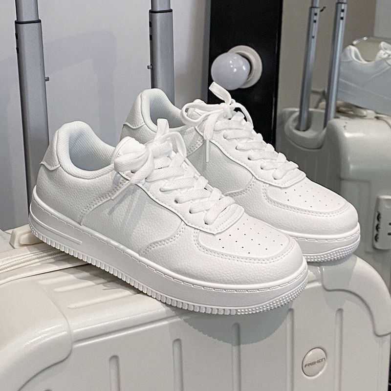 Tenis ayakkabıları kadın ilkba - Vans Shoes Old Skool incelemesi ve fiyatı