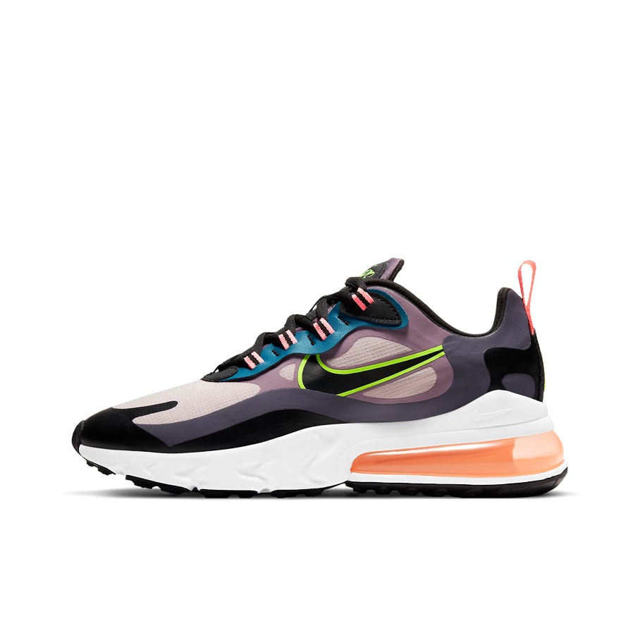 Nike Air Max 270 Kadın Düşük B - Nike Shoes Air Max 270 incelemesi ve fiyatı