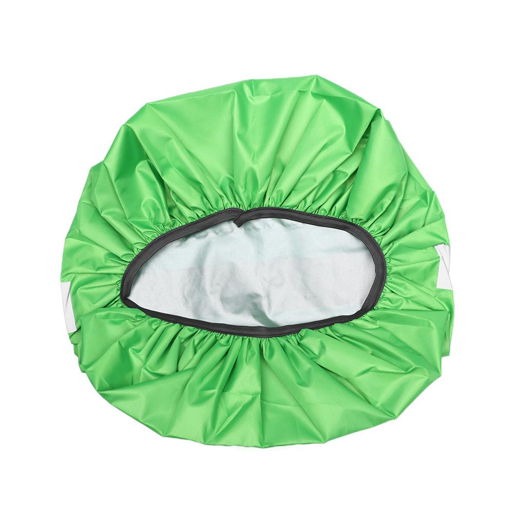 20/35L Yansıtıcı Kamp Yürüyüş  - Rain Cover Backpack incelemesi ve fiyatı