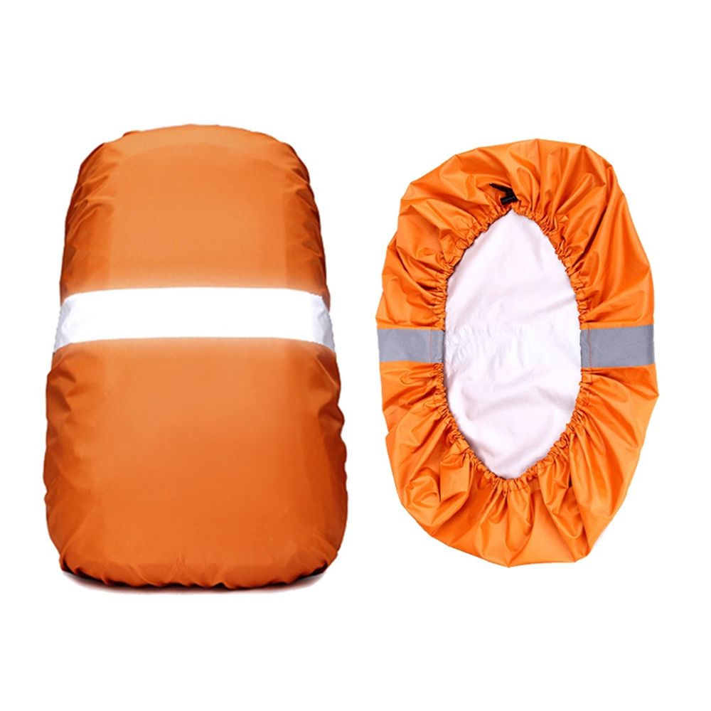 20/35L Yansıtıcı Kamp Yürüyüş  - Rain Cover Backpack incelemesi ve fiyatı
