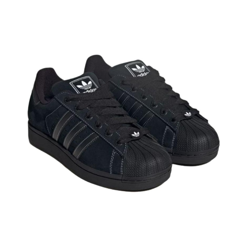 Adidas Originals Superstar 2 K - Adidas Shoes Superstar incelemesi ve fiyatı