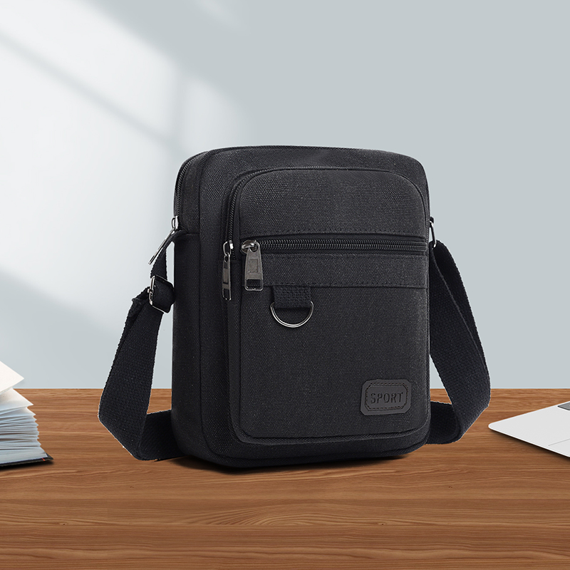 2024 Yeni Erkek Çok Amaçlı Sır - Travel Backpack Anti Theft incelemesi ve fiyatı