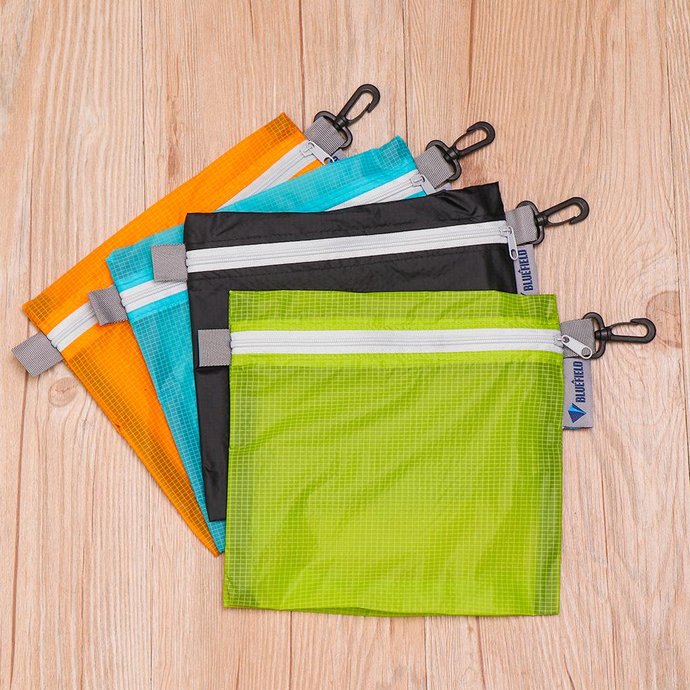 Fermuarlı Saklama Aleti Cebi T - Rain Cover Backpack incelemesi ve fiyatı