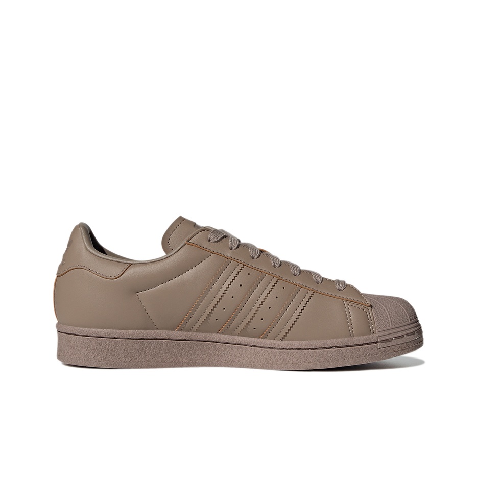 Adidas Originals SUPERSTAR Aşı - Adidas Shoes Superstar incelemesi ve fiyatı