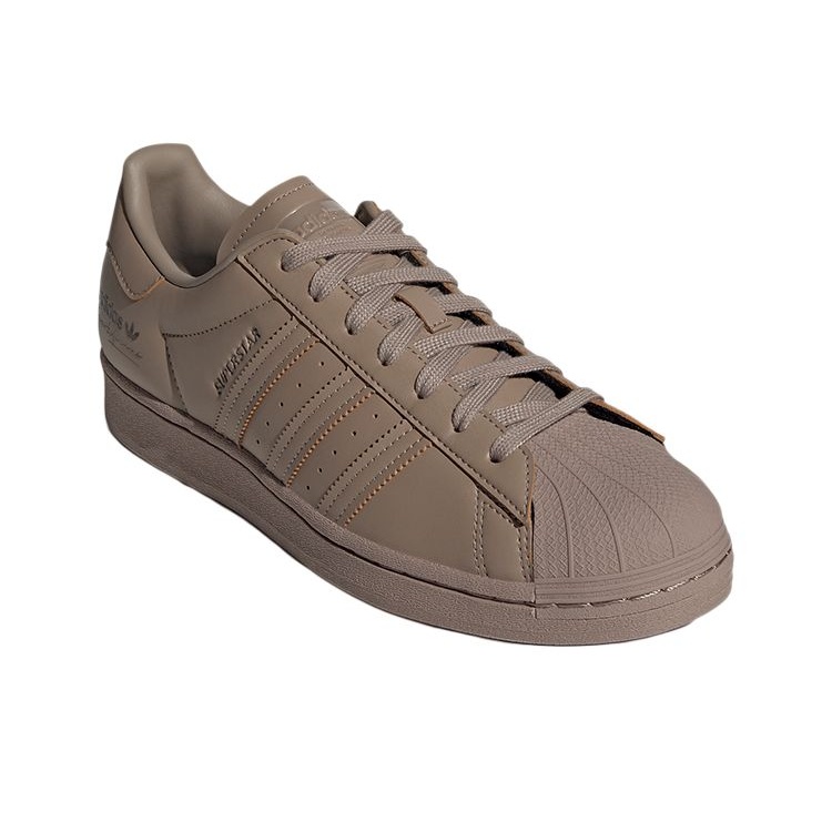 Adidas Originals SUPERSTAR Aşı - Adidas Shoes Superstar incelemesi ve fiyatı