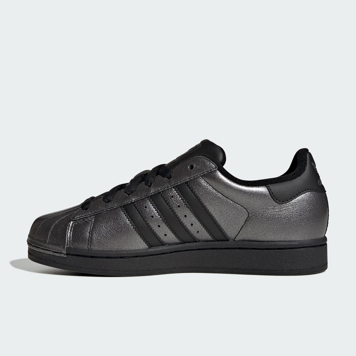 Adidas SUPERSTAR II W IH1598,  - Adidas Shoes Superstar incelemesi ve fiyatı