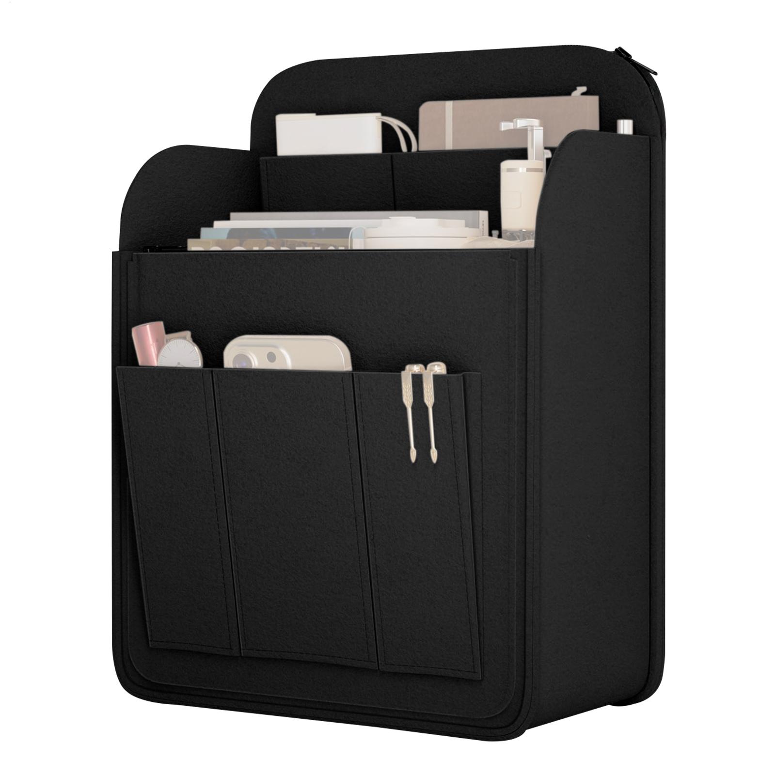 Sırt Çantası Düzenleyici Keçe  - Backpack Insert Organizer incelemesi ve fiyatı