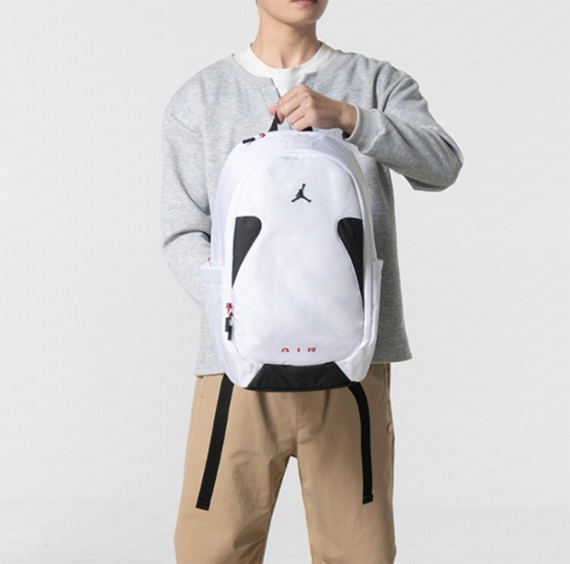 Nike Resmi Orijinal Spor Sırt  - Fashion Backpack Women incelemesi ve fiyatı