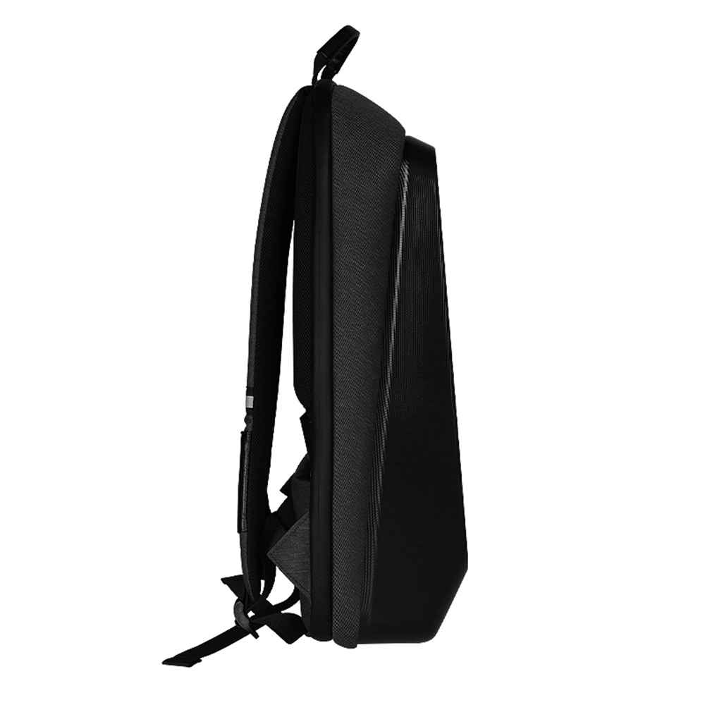 SXMA T4 LED Ekran sırt çantası - Laptop Backpack 15.6 incelemesi ve fiyatı