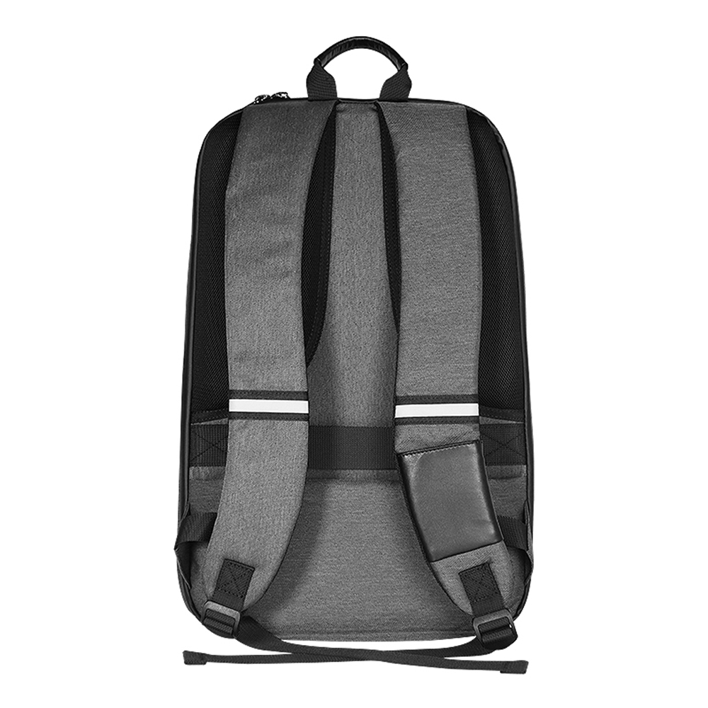SXMA T4 LED Ekran sırt çantası - Laptop Backpack 15.6 incelemesi ve fiyatı