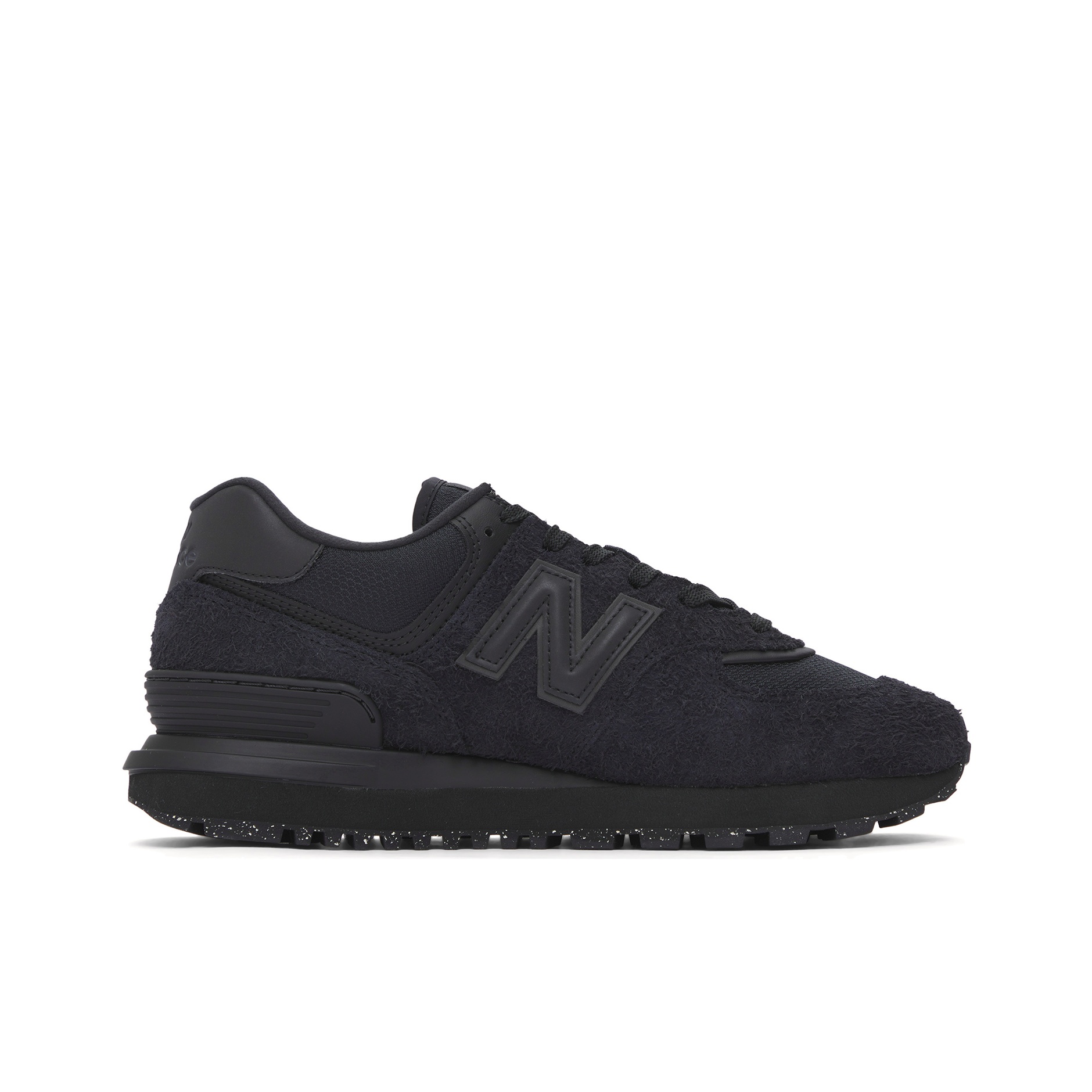 New Balance NB 574 Kısa Bilekl - New Balance Shoes 9060 incelemesi ve fiyatı