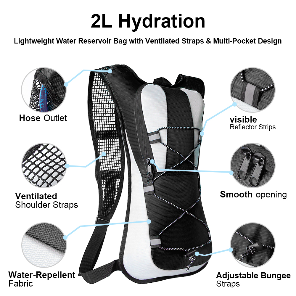 1 Adet Yürüyüş Sırt Çantası, K - Rain Cover Backpack incelemesi ve fiyatı