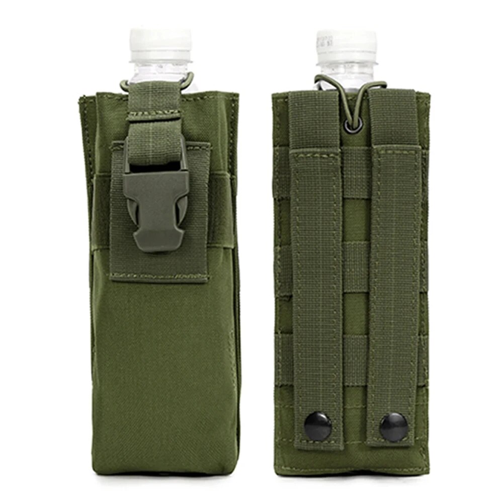 Dış Mekan Telsiz Çantası Su Şi - Hydration Pack Outdoor incelemesi ve fiyatı