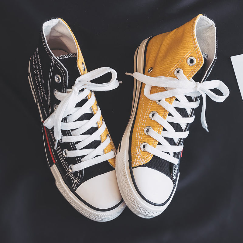 2026 Bayanlar için Şirin İki R - Vans Shoes Old Skool incelemesi ve fiyatı