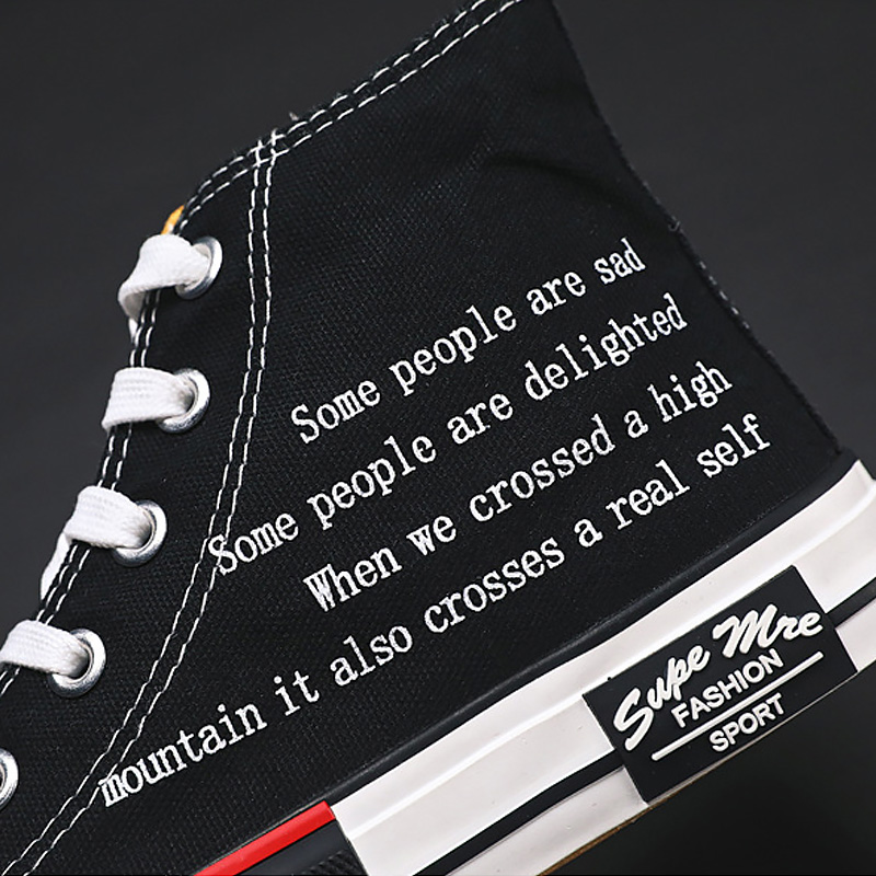 2026 Bayanlar için Şirin İki R - Vans Shoes Old Skool incelemesi ve fiyatı