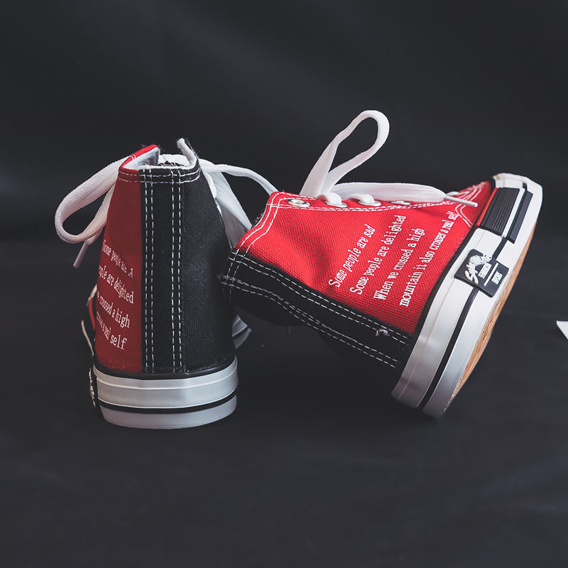 2026 Bayanlar için Şirin İki R - Vans Shoes Old Skool incelemesi ve fiyatı
