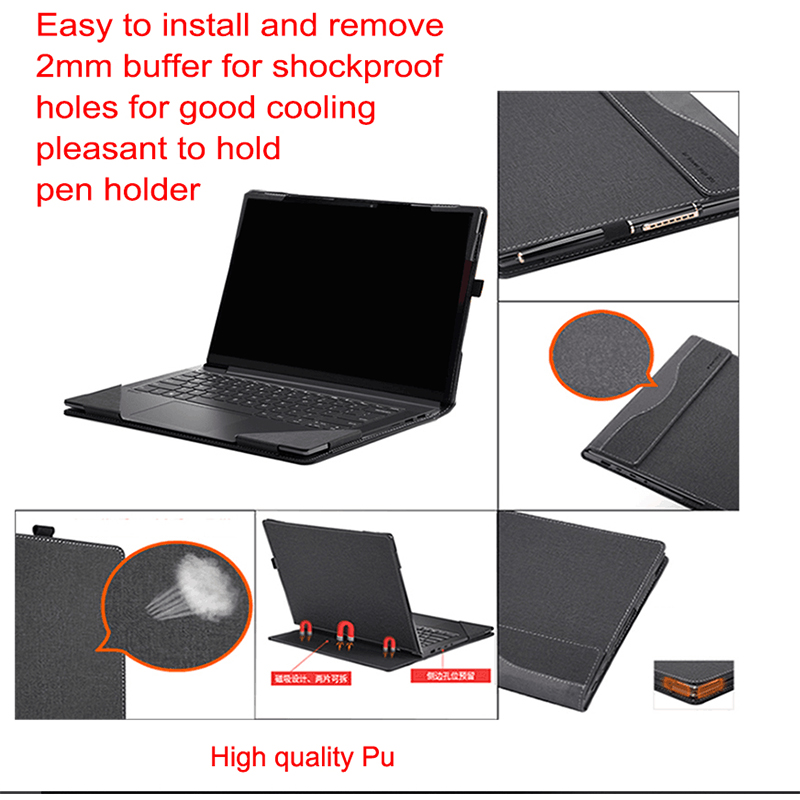 Laptop Case ASUS t530 Pro 15 O - Laptop Sleeve Removable incelemesi ve fiyatı